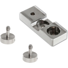 Ronin-MX Part 23 Counter Weight(180g)